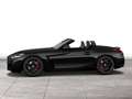 BMW Z4 M40i Aut. Cabrio Schwarz - thumbnail 6