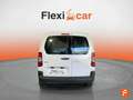 Opel Combo 100 Cv 1.5 Td S/S MT6 €6.4 Blanco - thumbnail 5