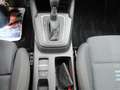 Ford Focus Active X - Automatik, LED-Matrix, Ergonomie Sitz Silber - thumbnail 13