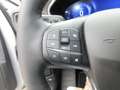 Ford Focus Active X - Automatik, LED-Matrix, Ergonomie Sitz Silber - thumbnail 19