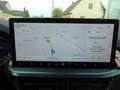 Ford Focus Active X - Automatik, LED-Matrix, Ergonomie Sitz Silber - thumbnail 14