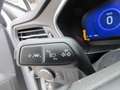 Ford Focus Active X - Automatik, LED-Matrix, Ergonomie Sitz Silber - thumbnail 16