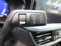 Ford Focus Active X - Automatik, LED-Matrix, Ergonomie Sitz Silber - thumbnail 17