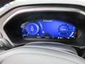 Ford Focus Active X - Automatik, LED-Matrix, Ergonomie Sitz Silber - thumbnail 18