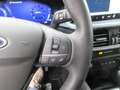 Ford Focus Active X - Automatik, LED-Matrix, Ergonomie Sitz Silber - thumbnail 20