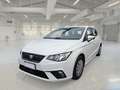 SEAT Ibiza 1.0 TGI 66KW STYLE 5 PORTE - thumbnail 1