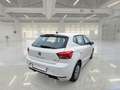 SEAT Ibiza 1.0 TGI 66KW STYLE 5 PORTE - thumbnail 4