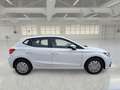SEAT Ibiza 1.0 TGI 66KW STYLE 5 PORTE - thumbnail 3