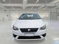 SEAT Ibiza 1.0 TGI 66KW STYLE 5 PORTE - thumbnail 2