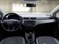 SEAT Ibiza 1.0 TGI 66KW STYLE 5 PORTE - thumbnail 7