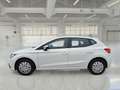 SEAT Ibiza 1.0 TGI 66KW STYLE 5 PORTE - thumbnail 5