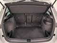 Skoda Karoq 2.0TDI Adblue Selection 85kW Blanc - thumbnail 7