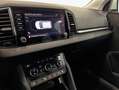 Skoda Karoq 2.0TDI Adblue Selection 85kW Blanc - thumbnail 11