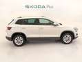 Skoda Karoq 2.0TDI Adblue Selection 85kW Blanc - thumbnail 3