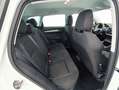 Skoda Karoq 2.0TDI Adblue Selection 85kW Blanc - thumbnail 6