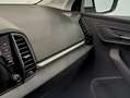 Skoda Karoq 2.0TDI Adblue Selection 85kW Blanc - thumbnail 9