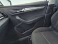 Skoda Karoq 2.0TDI Adblue Selection 85kW Blanc - thumbnail 10