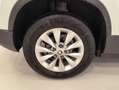Skoda Karoq 2.0TDI Adblue Selection 85kW Blanc - thumbnail 8