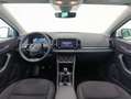 Skoda Karoq 2.0TDI Adblue Selection 85kW Blanc - thumbnail 4