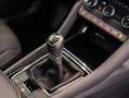 Skoda Karoq 2.0TDI Adblue Selection 85kW Blanc - thumbnail 13