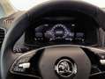Skoda Karoq 2.0TDI Adblue Selection 85kW Blanc - thumbnail 12
