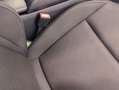 Skoda Karoq 2.0TDI Adblue Selection 85kW Blanc - thumbnail 14