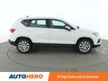SEAT Ateca 1.5 TSI ACT Style*TEMPO*PDC*SHZ*ALU* Blanco - thumbnail 7