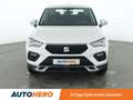 SEAT Ateca 1.5 TSI ACT Style*TEMPO*PDC*SHZ*ALU* Blanco - thumbnail 9