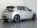 Opel Corsa F e Elegance PDC/LED/NAVI/ACC/SOH Gris - thumbnail 3