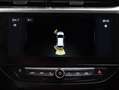 Opel Corsa F e Elegance PDC/LED/NAVI/ACC/SOH Gris - thumbnail 18