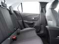 Opel Corsa F e Elegance PDC/LED/NAVI/ACC/SOH Gris - thumbnail 15