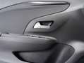Opel Corsa F e Elegance PDC/LED/NAVI/ACC/SOH Gris - thumbnail 10