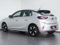 Opel Corsa F e Elegance PDC/LED/NAVI/ACC/SOH Gris - thumbnail 4