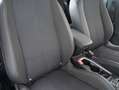 Opel Corsa F e Elegance PDC/LED/NAVI/ACC/SOH Gris - thumbnail 12