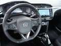 Opel Corsa F e Elegance PDC/LED/NAVI/ACC/SOH Gris - thumbnail 6