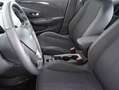 Opel Corsa F e Elegance PDC/LED/NAVI/ACC/SOH Gris - thumbnail 5