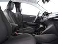 Opel Corsa F e Elegance PDC/LED/NAVI/ACC/SOH Gris - thumbnail 14