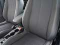 Opel Corsa F e Elegance PDC/LED/NAVI/ACC/SOH Gris - thumbnail 11