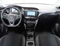 Opel Corsa F e Elegance PDC/LED/NAVI/ACC/SOH Gris - thumbnail 8