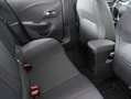 Opel Corsa F e Elegance PDC/LED/NAVI/ACC/SOH Gris - thumbnail 16