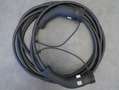 Opel Corsa F e Elegance PDC/LED/NAVI/ACC/SOH Gris - thumbnail 19