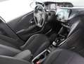 Opel Corsa F e Elegance PDC/LED/NAVI/ACC/SOH Gris - thumbnail 13