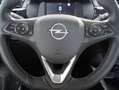 Opel Corsa F e Elegance PDC/LED/NAVI/ACC/SOH Gris - thumbnail 7