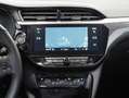 Opel Corsa F e Elegance PDC/LED/NAVI/ACC/SOH Gris - thumbnail 9
