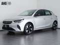 Opel Corsa F e Elegance PDC/LED/NAVI/ACC/SOH Gris - thumbnail 1