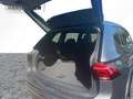 Volkswagen Tiguan Allspace R-Line TSI 4MOT. DSG AHK DCC Grau - thumbnail 13