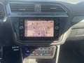 Volkswagen Tiguan Allspace R-Line TSI 4MOT. DSG AHK DCC Grau - thumbnail 11