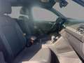 Volkswagen Tiguan Allspace R-Line TSI 4MOT. DSG AHK DCC Grau - thumbnail 8