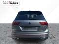 Volkswagen Tiguan Allspace R-Line TSI 4MOT. DSG AHK DCC Grau - thumbnail 5