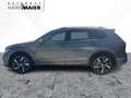Volkswagen Tiguan Allspace R-Line TSI 4MOT. DSG AHK DCC Grau - thumbnail 6